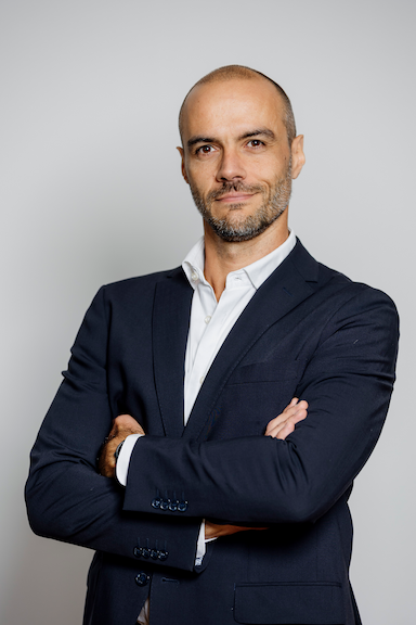Luis Alves da Costa