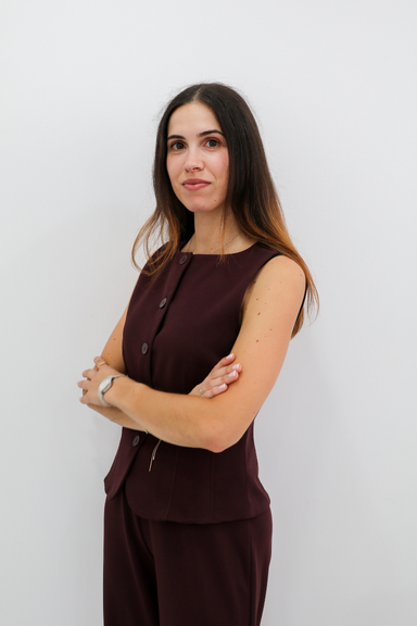 Ana Rita Teles