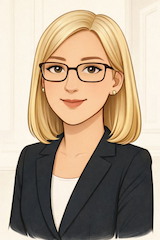 Beatriz AI Assistant